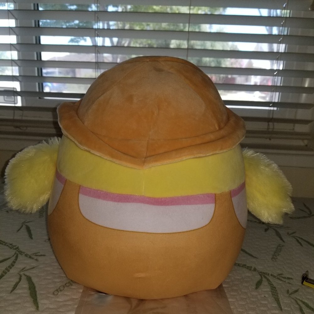 Squishmallows - Picture 5 of 13